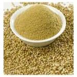 DHANIYA 250G